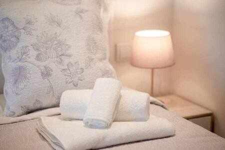 Vilamoura New Style Apt Piscina Wifi Luaran gambar