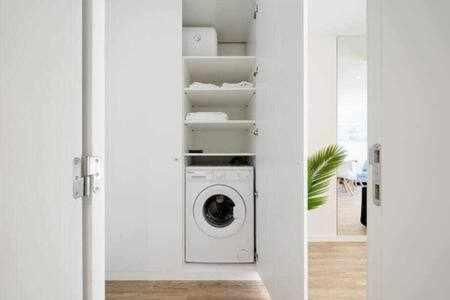 Vilamoura New Style Apt Piscina Wifi Luaran gambar