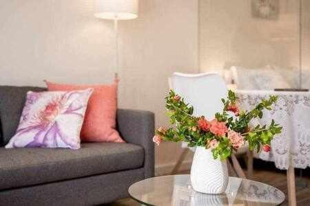 Vilamoura New Style Apt Piscina Wifi Luaran gambar