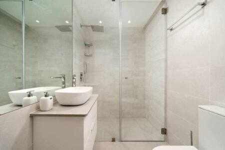Vilamoura New Style Apt Piscina Wifi Luaran gambar