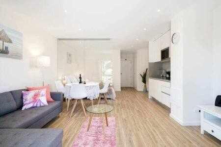 Vilamoura New Style Apt Piscina Wifi Luaran gambar