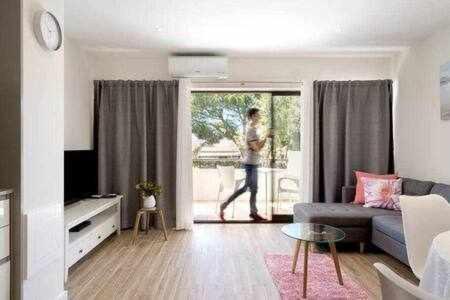 Vilamoura New Style Apt Piscina Wifi Luaran gambar